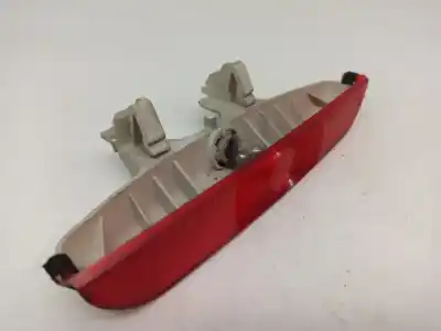 Second-hand car spare part central brake light for mazda 3 (bk) 1.3 (bk14) oem iam references 