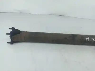 Pezzo di ricambio per auto di seconda mano trasmissione centrale per bmw 3 (e36) 316 i riferimenti oem iam   