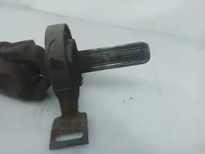 Pezzo di ricambio per auto di seconda mano trasmissione centrale per bmw 3 (e36) 316 i riferimenti oem iam   