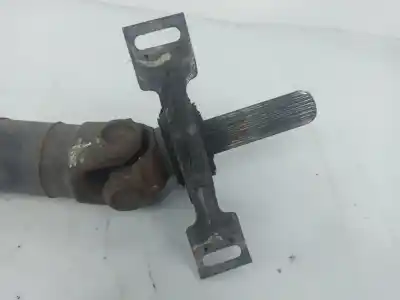 Pezzo di ricambio per auto di seconda mano trasmissione centrale per bmw 3 (e36) 316 i riferimenti oem iam   