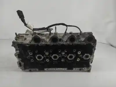 Pezzo di ricambio per auto di seconda mano Testata motore per FORD FOCUS II (DA_, HCP, DP)  Riferimenti OEM IAM G8DA  