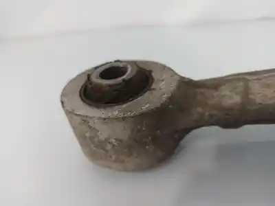 Pezzo di ricambio per auto di seconda mano braccio sospensione superiore posteriore destro per nissan qashqai / qashqai +2 i (j10, nj10, jj10e) 1.5 dci riferimenti oem iam   