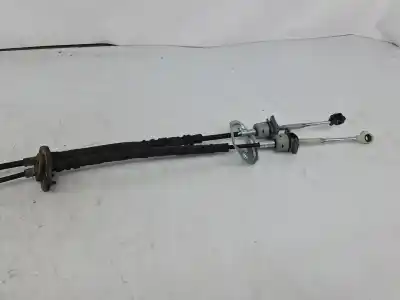 Автозапчастина б/у коробка передач для hyundai i20 ii (gb, ib) 1.1 crdi посилання на oem iam   