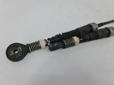 Автозапчастина б/у коробка передач для hyundai i20 ii (gb, ib) 1.1 crdi посилання на oem iam   