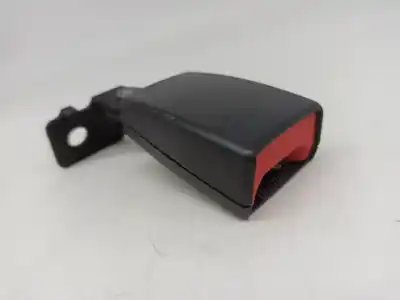 İkinci el araba yedek parçası arka sag kemer kanca için opel astra j (p10) 1.6 turbo (68) oem iam referansları 609957800