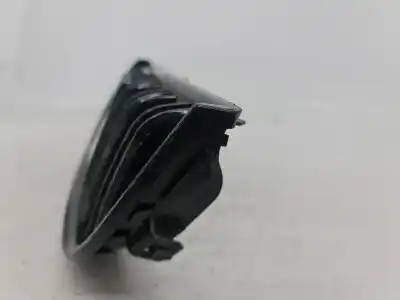 Second-hand car spare part front grille for bmw 3 (e90) 320 i oem iam references   