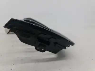 Second-hand car spare part front grille for bmw 3 (e90) 320 i oem iam references   