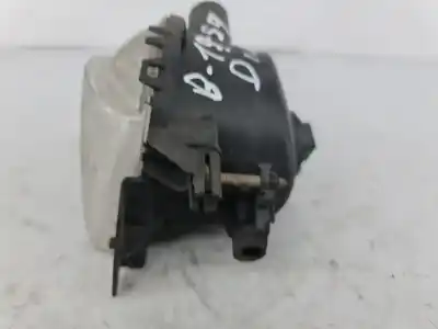 Second-hand car spare part right fog light for bmw 3 (e90) 320 i oem iam references 6948374  