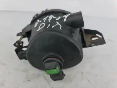 Second-hand car spare part right fog light for bmw 3 (e90) 320 i oem iam references 6948374  