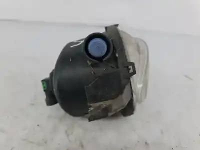 Second-hand car spare part right fog light for bmw 3 (e90) 320 i oem iam references 6948374  