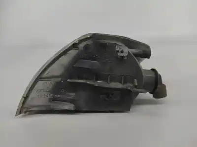 Gebrauchtes Autoersatzteil vorne rechts pilot zum renault megane scenic (ja0/1_) 1.4 i (ja0e) oem-iam-referenzen 7700831467  