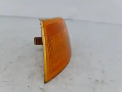 Second-hand car spare part left side light for opel astra f hatchback (t92) 1.4 si (f08. m08. f68. m68) oem iam references 