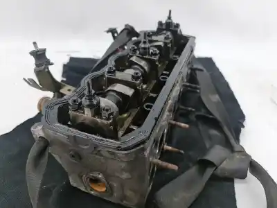 Автозапчастина б/у доп для audi a4 b5 (8d2) 1.9 tdi посилання на oem iam 02810373n  