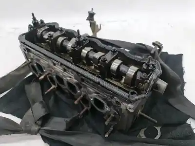 Автозапчастина б/у доп для audi a4 b5 (8d2) 1.9 tdi посилання на oem iam 02810373n  