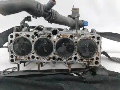 Автозапчастина б/у доп для audi a4 b5 (8d2) 1.9 tdi посилання на oem iam 02810373n  