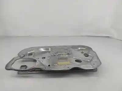 Автозапчасти б/у регулятор стекла переднего правого за ford focus ii (da_, hcp, dp) 1.6 tdci ссылки oem iam 4m51a045h16a