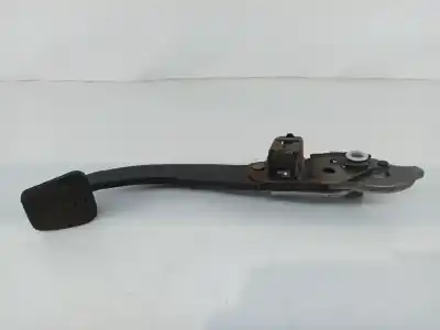 İkinci el araba yedek parçası fren pedali için opel astra j (p10) 1.6 turbo (68) oem iam referansları 