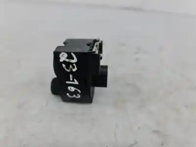 Second-hand car spare part rearview side mirror switch for audi a4 b6 (8e2) 2.5 tdi oem iam references 8d0959565  