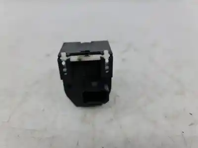Second-hand car spare part rearview side mirror switch for audi a4 b6 (8e2) 2.5 tdi oem iam references 8d0959565  