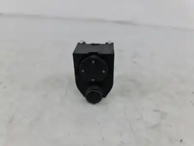 Second-hand car spare part rearview side mirror switch for audi a4 b6 (8e2) 2.5 tdi oem iam references 8d0959565