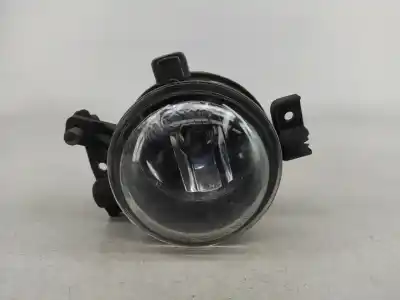 İkinci el araba yedek parçası SOL SIS LAMBASI için FORD FOCUS C-MAX (DM2)  OEM IAM referansları 034312010N  