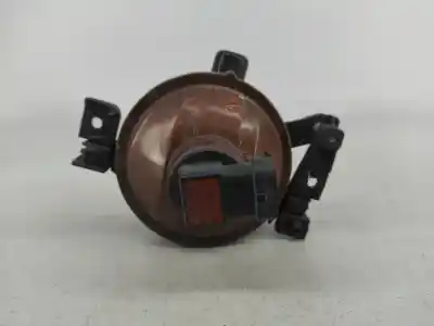 Автозапчасти б/у левая противотуманная фара за ford focus c-max (dm2) gasóleo 5p ссылки oem iam 034312010n  