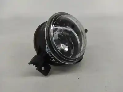 Автозапчасти б/у левая противотуманная фара за ford focus c-max (dm2) gasóleo 5p ссылки oem iam 034312010n  
