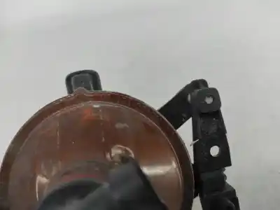 Автозапчасти б/у левая противотуманная фара за ford focus c-max (dm2) gasóleo 5p ссылки oem iam 034312010n  