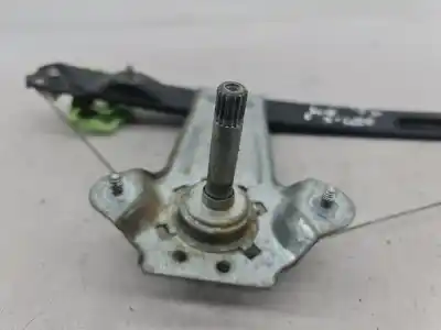 İkinci el araba yedek parçası arka sol cam regülatörü için bmw 1 (e87) gasolina 0 oem iam referansları   