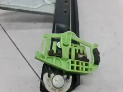 İkinci el araba yedek parçası arka sol cam regülatörü için bmw 1 (e87) gasolina 0 oem iam referansları   