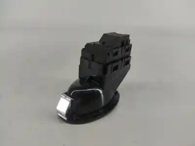 Автозапчасти б/у управление задними левыми стеклами за mini mini countryman (r60) cooper d ссылки oem iam 6131980097204  