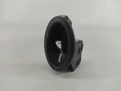 Автозапчасти б/у управление задними левыми стеклами за mini mini countryman (r60) cooper d ссылки oem iam 6131980097204  