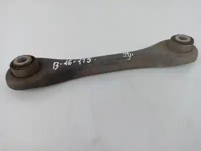 Second-hand car spare part upper rear right suspension arm for mazda 3 (bk) 1.3 (bk14) oem iam references 