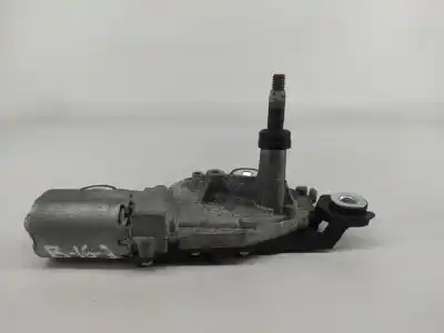 Pezzo di ricambio per auto di seconda mano motore tergicristallo posteriore per mazda 3 (bk) 2.0 (bkep) riferimenti oem iam ad0f00s2b2160