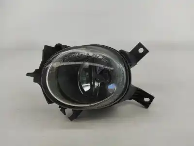 Second-hand car spare part right fog light for audi a4 b7 avant (8ed) 3.0 tdi quattro oem iam references 8e0941700c Second-hand car spare part right fog light for audi a4 b7 avant (8ed) 3.0 tdi quattro oem iam references 8e0941700c