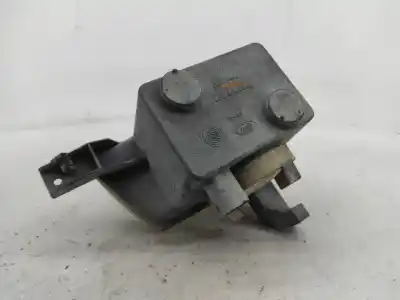 Second-hand car spare part left fog light for opel corsa a hatchback (s83) 1.5 td (f08. m08. f68. m68) oem iam references   