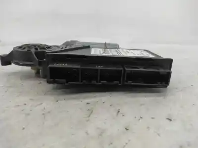 Second-hand car spare part rear right window motor for audi a4 b7 (8ec) 1.9 tdi oem iam references 8e0959802e   Second-hand car spare part rear right window motor for audi a4 b7 (8ec) 1.9 tdi oem iam references 8e0959802e
