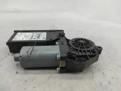 Second-hand car spare part rear right window motor for audi a4 b7 (8ec) 1.9 tdi oem iam references 8e0959802e