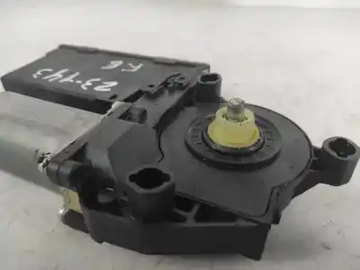 Second-hand car spare part left front window motor for audi a4 b7 (8ec) 1.9 tdi oem iam references 8e2959801f  