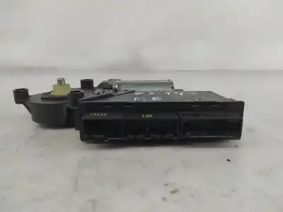 Second-hand car spare part left front window motor for audi a4 b7 (8ec) 1.9 tdi oem iam references 8e2959801f