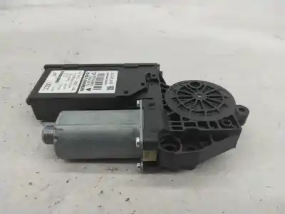 Second-hand car spare part right front window motor for audi a4 b7 (8ec) 1.9 tdi oem iam references 8e2959802f