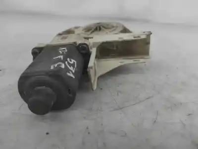 Second-hand car spare part left front window motor for ford focus ii (da_, hcp, dp) 1.6 tdci oem iam references 4m5t14a389   Second-hand car spare part left front window motor for ford focus ii (da_, hcp, dp) 1.6 tdci oem iam references 4m5t14a389