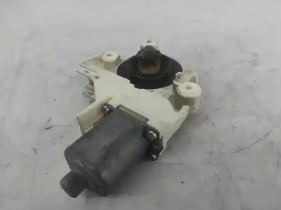 Second-hand car spare part left front window motor for ford focus ii (da_, hcp, dp) 1.6 tdci oem iam references 4m5t14a389   Second-hand car spare part left front window motor for ford focus ii (da_, hcp, dp) 1.6 tdci oem iam references 4m5t14a389