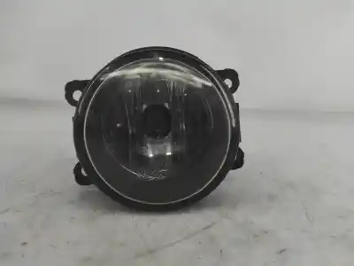 Pezzo di ricambio per auto di seconda mano fendinebbia sinistra per ford focus ii (da_, hcp, dp) 1.6 tdci riferimenti oem iam 89210094