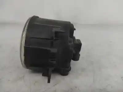 Tweedehands auto-onderdeel linker mistlamp voor ford focus ii (da_, hcp, dp) 1.6 tdci oem iam-referenties 89210094   Tweedehands auto-onderdeel linker mistlamp voor ford focus ii (da_, hcp, dp) 1.6 tdci oem iam-referenties 89210094