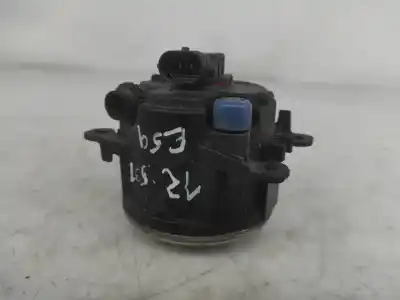 Tweedehands auto-onderdeel linker mistlamp voor ford focus ii (da_, hcp, dp) 1.6 tdci oem iam-referenties 89210094   Tweedehands auto-onderdeel linker mistlamp voor ford focus ii (da_, hcp, dp) 1.6 tdci oem iam-referenties 89210094