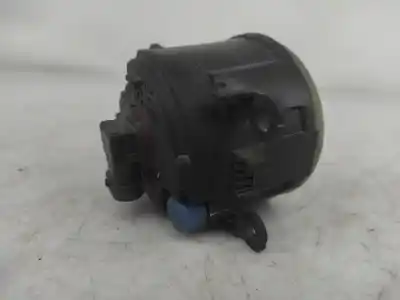 Tweedehands auto-onderdeel linker mistlamp voor ford focus ii (da_, hcp, dp) 1.6 tdci oem iam-referenties 89210094   Tweedehands auto-onderdeel linker mistlamp voor ford focus ii (da_, hcp, dp) 1.6 tdci oem iam-referenties 89210094