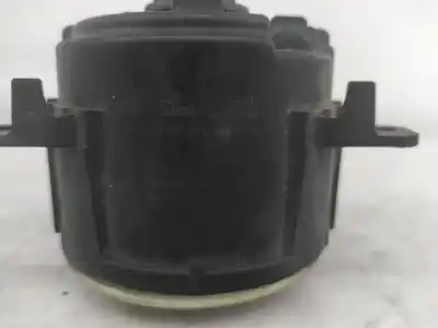 Tweedehands auto-onderdeel linker mistlamp voor ford focus ii (da_, hcp, dp) 1.6 tdci oem iam-referenties 89210094   Tweedehands auto-onderdeel linker mistlamp voor ford focus ii (da_, hcp, dp) 1.6 tdci oem iam-referenties 89210094