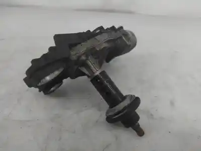 Автозапчасти б/у мотор заднего стеклоочистителя за ford focus ii (da_, hcp, dp) 1.6 tdci ссылки oem iam 3m51r17k441ad   Автозапчасти б/у мотор заднего стеклоочистителя за ford focus ii (da_, hcp, dp) 1.6 tdci ссылки oem iam 3m51r17k441ad