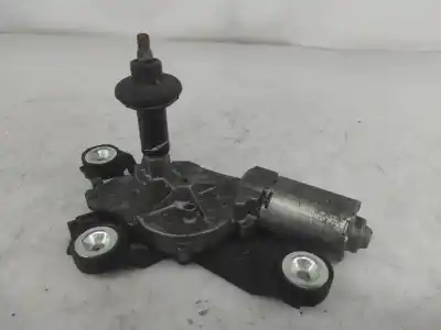 Автозапчасти б/у мотор заднего стеклоочистителя за ford focus ii (da_, hcp, dp) 1.6 tdci ссылки oem iam 3m51r17k441ad   Автозапчасти б/у мотор заднего стеклоочистителя за ford focus ii (da_, hcp, dp) 1.6 tdci ссылки oem iam 3m51r17k441ad